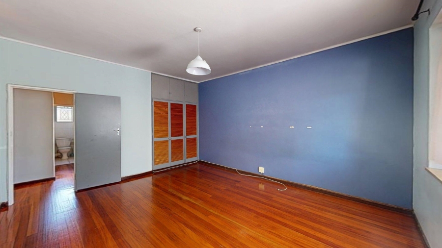 2 Bedroom Property for Sale in St Georges Park Eastern Cape